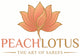 Peachlotus