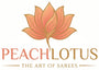 Peachlotus